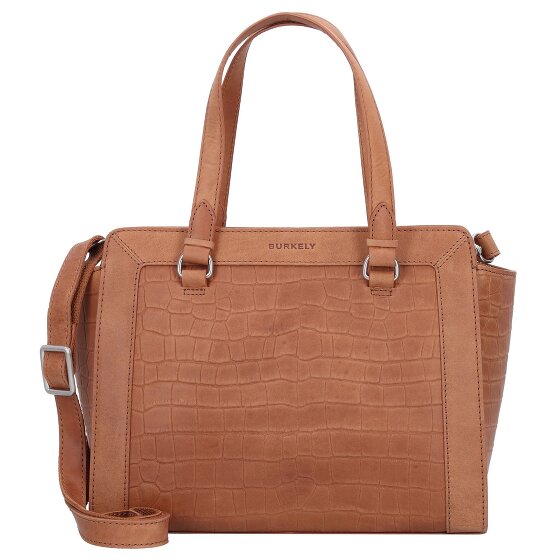 Burkely Icon Ivy Borsetta in pelle 29,5 cm