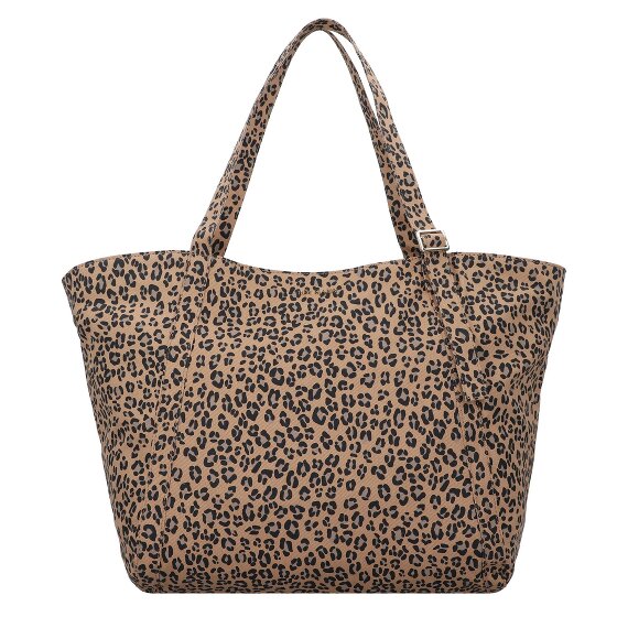 Hey Marly Pretty Wonder Canvas Borsa shopper L 58 cm