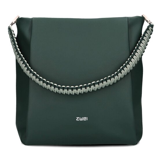 Zwei Yuna Borsa a tracolla 31 cm