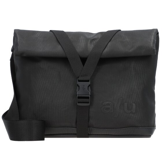 aunts & uncles Japan Yao Borsa a tracolla 25.5 cm