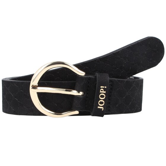 Joop! Cintura Vera Pelle