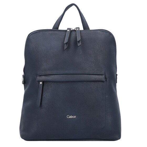 Gabor Zaino Mina City 27 cm