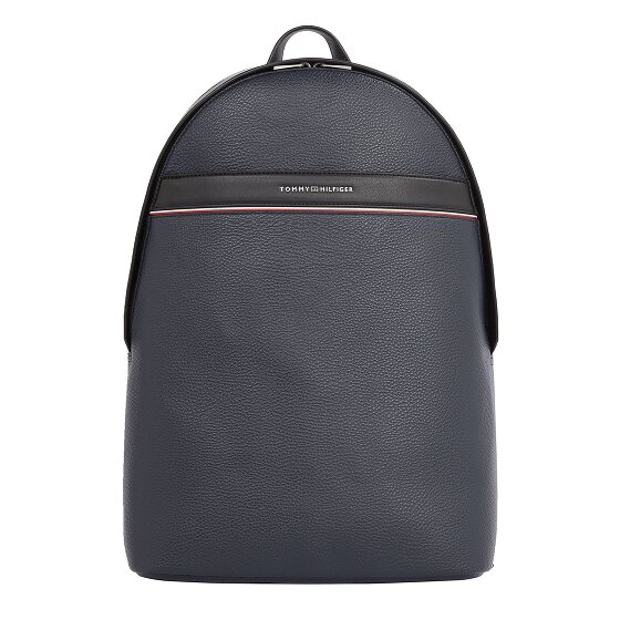 Tommy Hilfiger Corp Zaino da giorno 46 cm Scomparto per laptop