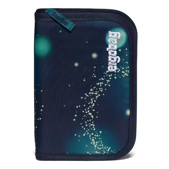 Ergobag Accessori astuccio per matite 21 pezzi.