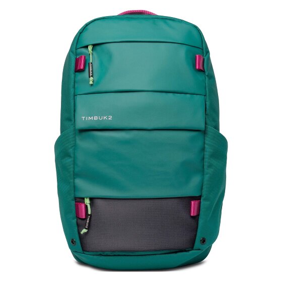 Timbuk2 Zaino da giorno 45 cm Vano porta PC