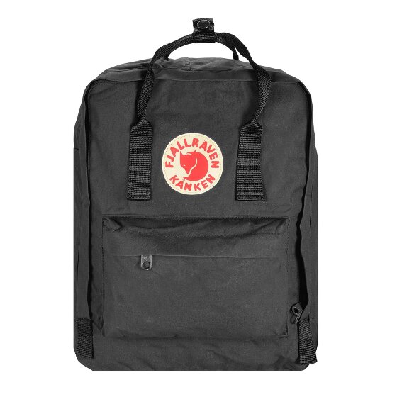 Fjällräven Kanken Zaino da giorno 27 cm