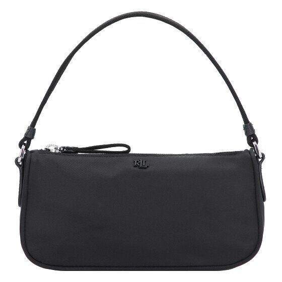 Lauren Ralph Lauren Borsa a tracolla 20 cm