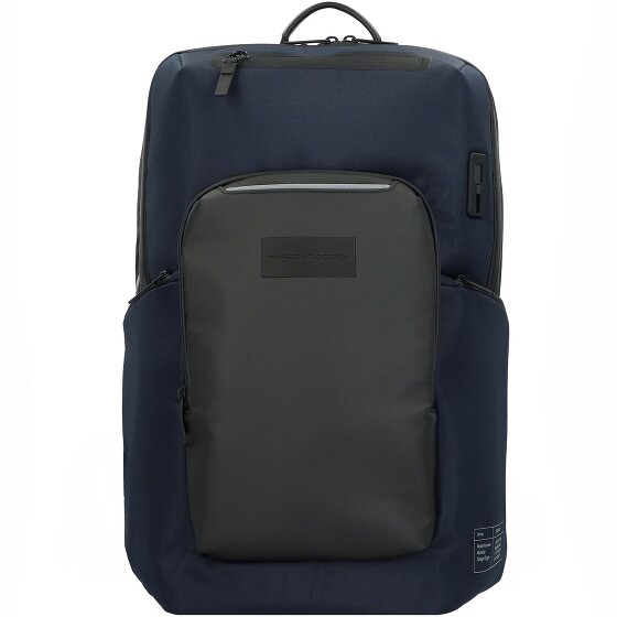 Porsche Design Zaino Urban Eco M2 Scomparto per laptop da 48 cm