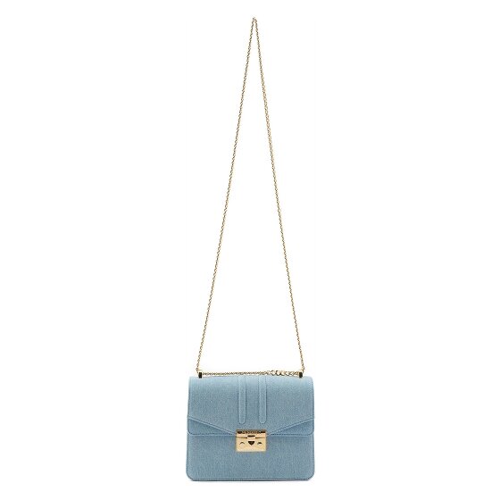 Seidenfelt Roros Borsa a spalla 21 cm