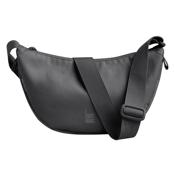 GOT BAG Moon Bag Borsa a tracolla S 32 cm