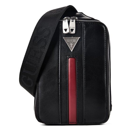 Guess Torino Borsa a tracolla 15 cm