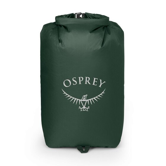 Osprey Ultralight DrySack Borsa da imballaggio 26 cm