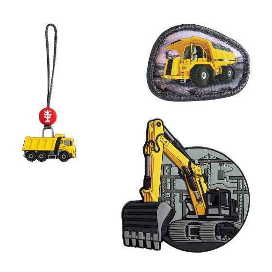 Step by Step Accessori per la scuola