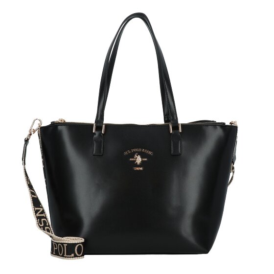 U.S. Polo Assn. Heat Borsa shopper 30.5 cm