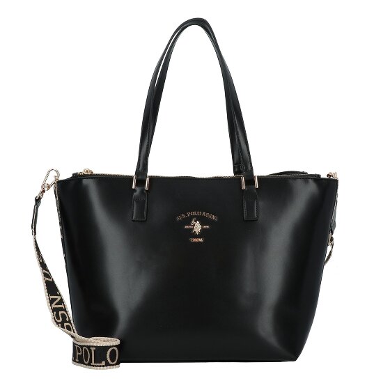 U.S. Polo Assn. Heat Borsa shopper 30.5 cm