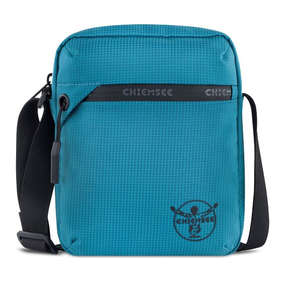 Chiemsee Light N Base Borsa a tracolla 18 cm