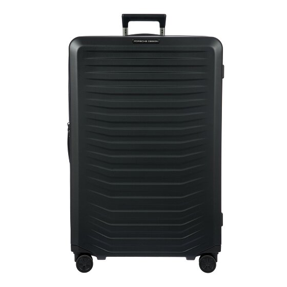 Porsche Design Roadster 4 ruote Carrello XL 83 cm