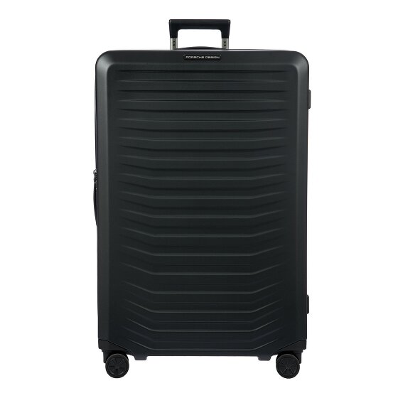 Porsche Design Roadster 4 ruote Carrello XL 83 cm