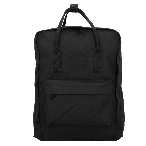 Fjällräven Re-Kanken Zaino da città 34 cm