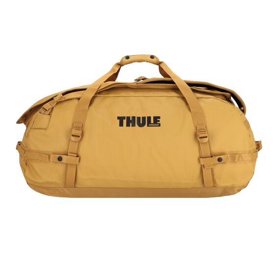 Thule Chasm Borsa da viaggio Weekender 76.5 cm