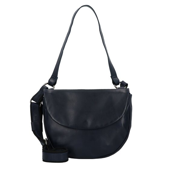 Harold's Caugio Borsa a tracolla Pelle 30 cm