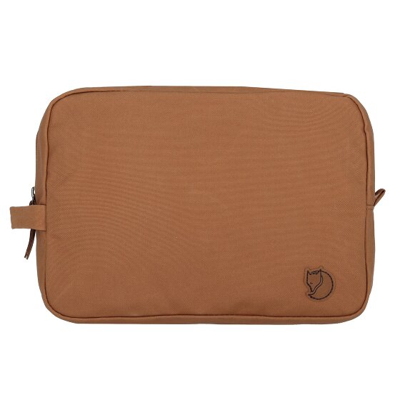 Fjällräven Gear Bag Borsa da toilette 27 cm