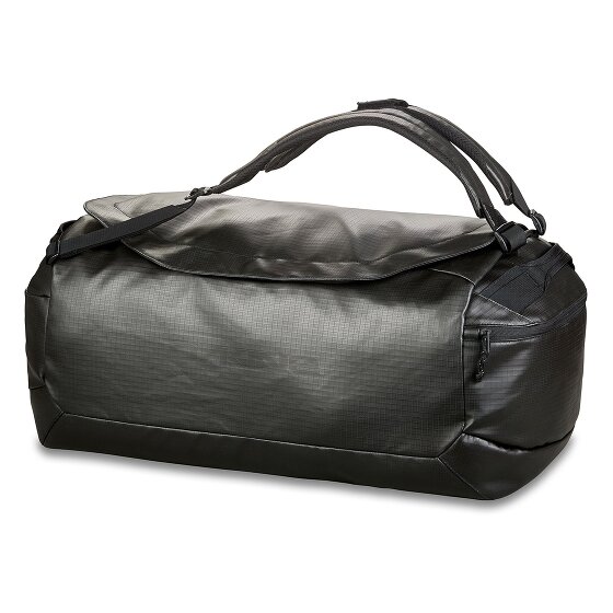 Dakine Ranger Borsa da viaggio Weekender 43 cm