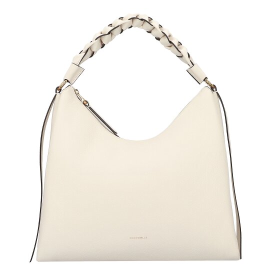 Coccinelle Boheme Borsa a tracolla Pelle 34 cm