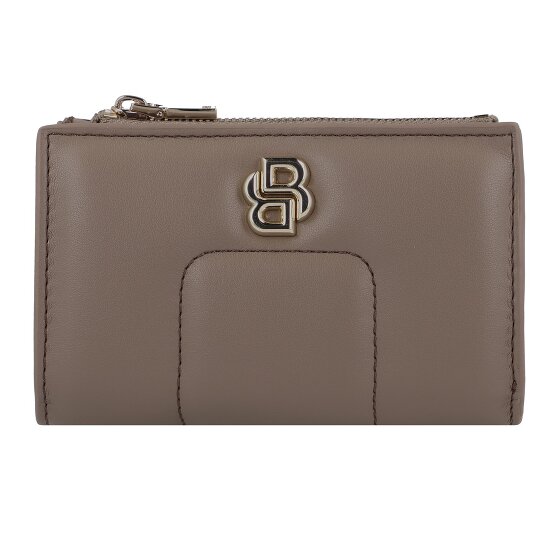 Boss B-Icon Portafoglio 12.5 cm