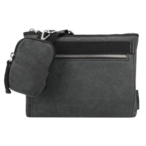 Jost Kerava Borsa a tracolla 27 cm