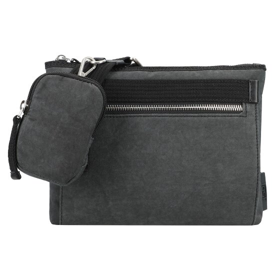 Jost Kerava Borsa a tracolla 27 cm Jost Kerava Borsa a tracolla 27 cm