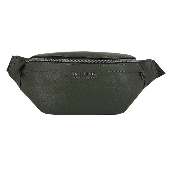 Valentino Efeo Marsupio 26 cm