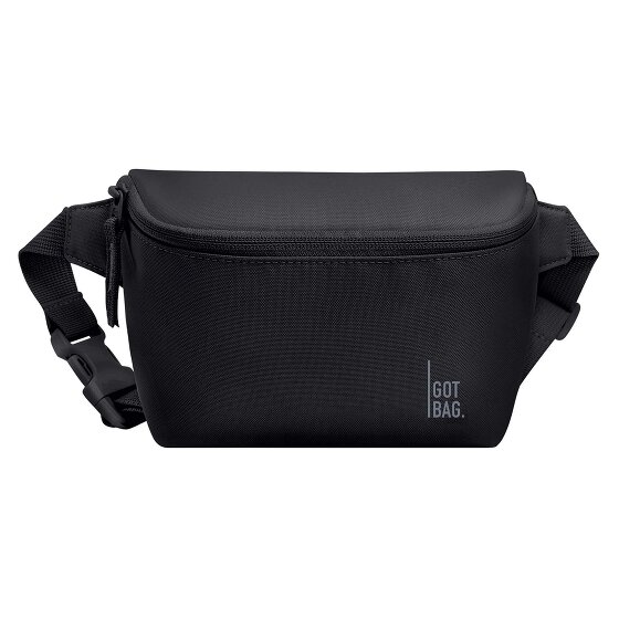 GOT BAG Hip Bag 2.0 Marsupio 17 cm