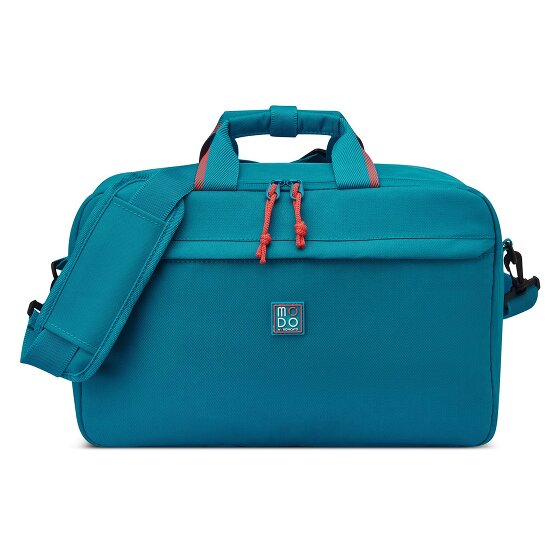 MODO by Roncato Zaino da viaggio Starlight 3.0 40 cm