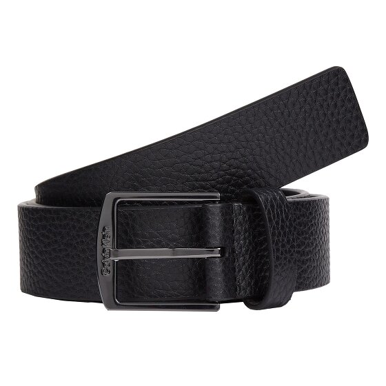 Calvin Klein Ck Casual Cintura Pelle