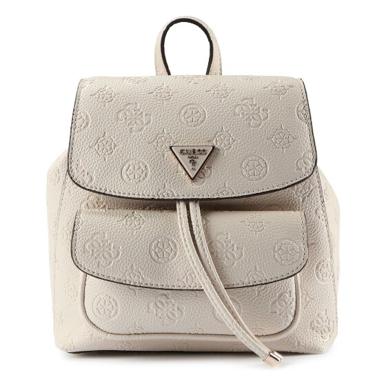Guess Cresidia Zaino da città 25 cm