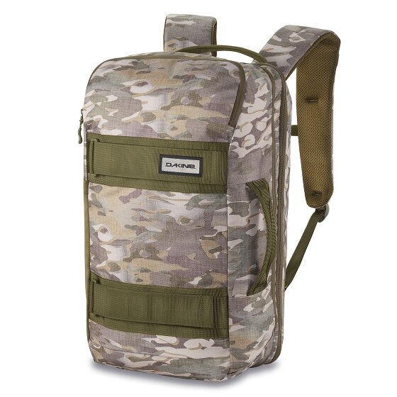 Dakine Mission Street 32 L Zaino da giorno 51 cm
