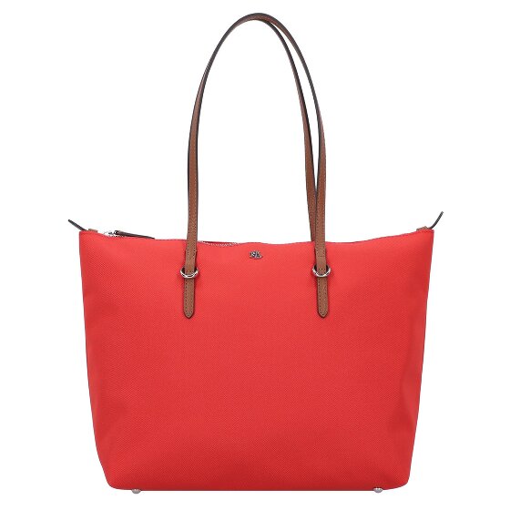 Lauren Ralph Lauren Keaton Borsa shopper 36 cm