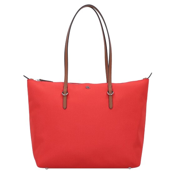 Lauren Ralph Lauren Keaton Borsa shopper 36 cm