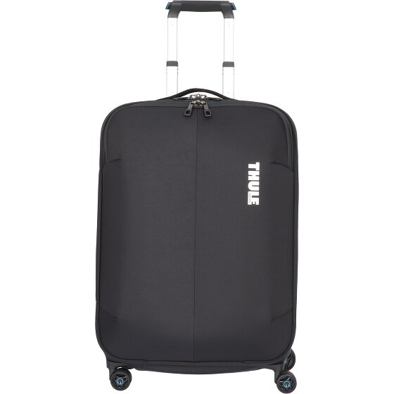 Thule Carrello Subterra a 4 ruote 63 cm