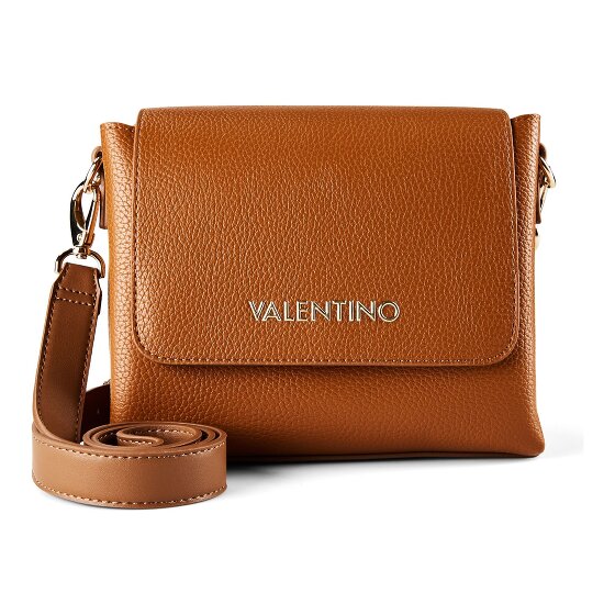 Valentino Alexia Borsetta 22 cm
