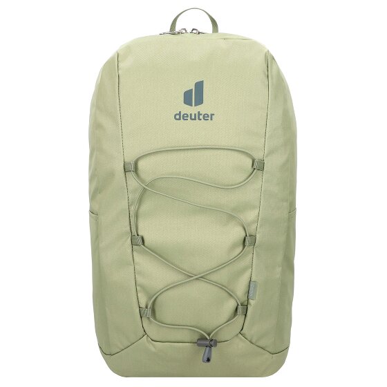 Deuter Gogo Zaino da giorno 43 cm