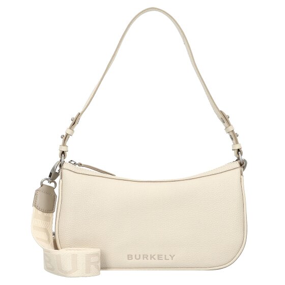 Burkely Always Alyx Borsa a tracolla Pelle 28 cm