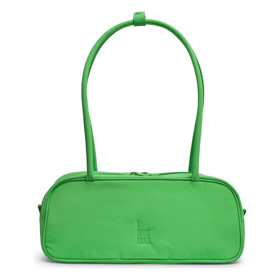 GOT BAG Strike Bag Borsa a spalla 33 cm