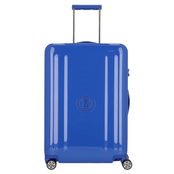 Bogner Piz 4 ruote Carrello M 65 cm