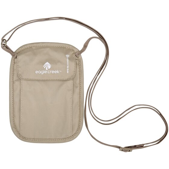 Eagle Creek Accessori da viaggio Borsa pettorale RFID 13 cm