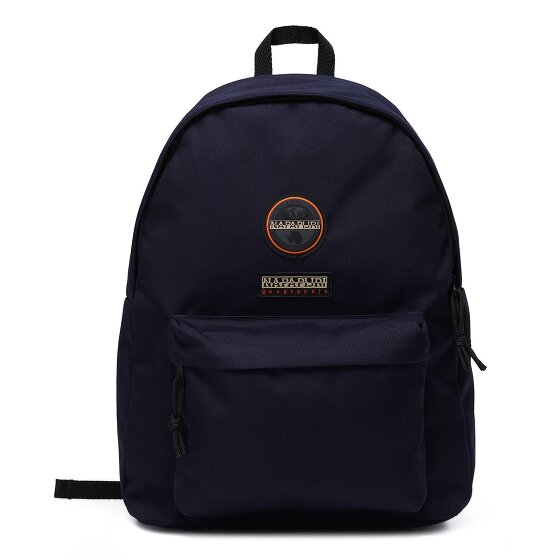 Napapijri Voyage Zaino da giorno 40 cm Scomparto per laptop
