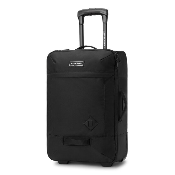 Dakine 365 40 2 ruote Carrello della cabina 55 cm