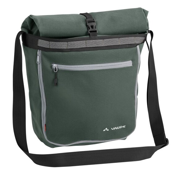 Vaude ShopAir Borsa a tracolla 35 cm