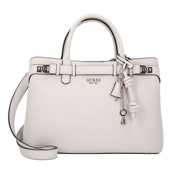 Guess Gregoria Borsa shopper 34 cm